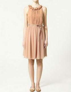 SOFT COLOURS SOFT COLOURS