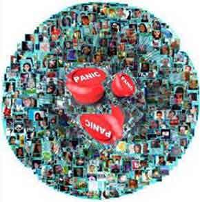 LOS MIEDOS «VIRTUALES» QUE VENZO FRENTE A MI PC 20110221065522-miedos-digitales.jpg