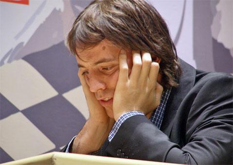 http://www.chessbase.com/news/2008/events/vallejo01.jpg