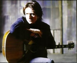 David Coverdale Into the light (2000) David Coverdale Into the light (2000)