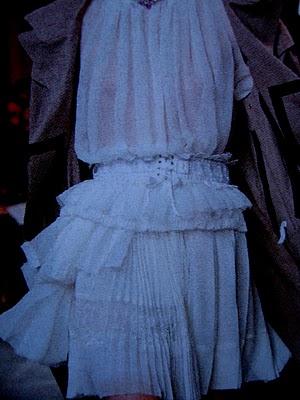 ... print al blanco ... ... print al blanco ...