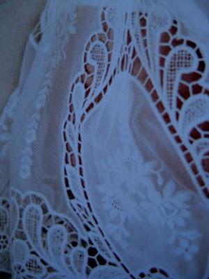 ... print al blanco ... ... print al blanco ...