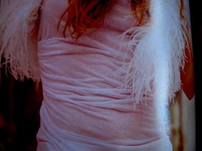 ... print al blanco ... ... print al blanco ...