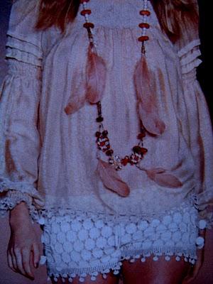 ... print al blanco ... ... print al blanco ...