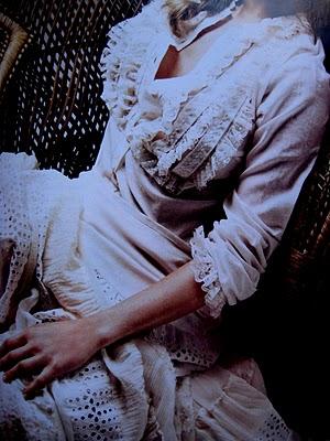 ... print al blanco ... ... print al blanco ...