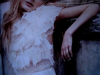 ... print al blanco ... ... print al blanco ...