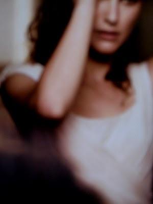 ... print al blanco ... ... print al blanco ...