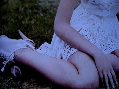 ... print al blanco ... ... print al blanco ...