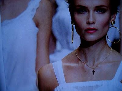 ... print al blanco ... ... print al blanco ...