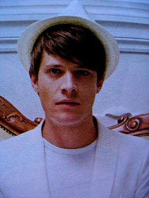 ... print al blanco ... ... print al blanco ...