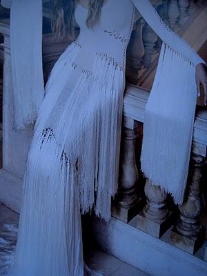 ... print al blanco ... ... print al blanco ...