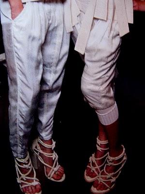 ... print al blanco ... ... print al blanco ...