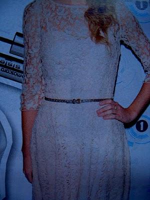 ... print al blanco ... ... print al blanco ...