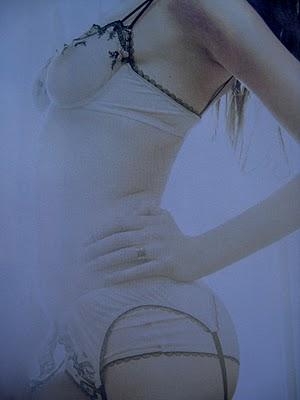 ... print al blanco ... ... print al blanco ...