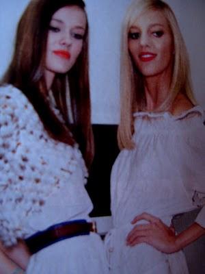 ... print al blanco ... ... print al blanco ...