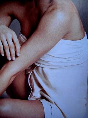 ... print al blanco ... ... print al blanco ...