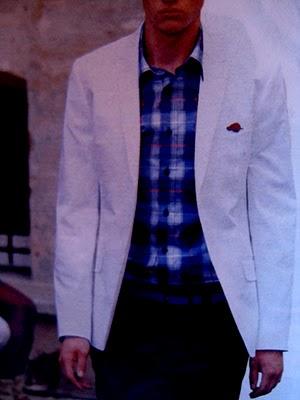 ... print al blanco ... ... print al blanco ...