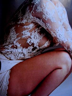 ... print al blanco ... ... print al blanco ...