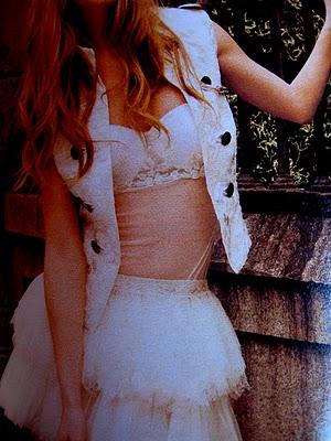 ... print al blanco ... ... print al blanco ...