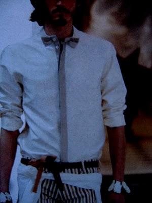 ... print al blanco ... ... print al blanco ...