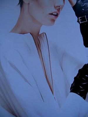 ... print al blanco ... ... print al blanco ...