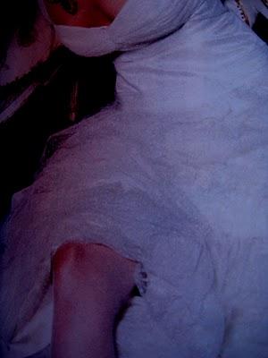 ... print al blanco ... ... print al blanco ...