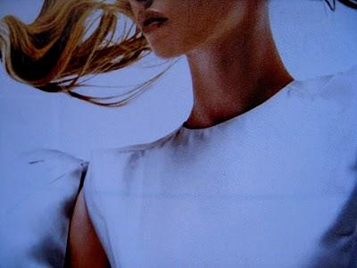 ... print al blanco ... ... print al blanco ...