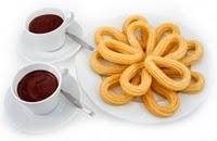 Va de PREMIOS Va de PREMIOS