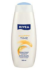 Hidratación en la ducha Hidratación en la ducha