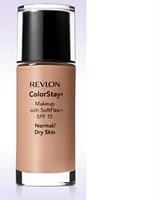 Productos que NO me gustan! Productos que NO me gustan!