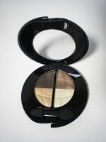 Regalo sorpresa :D Regalo sorpresa :D