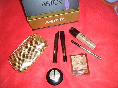 Regalo sorpresa :D Regalo sorpresa :D