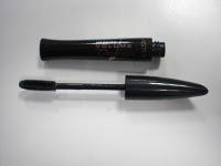 Regalo sorpresa :D Regalo sorpresa :D