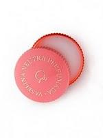 Labios suaves Labios suaves