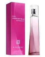 Mis Perfumes Mis Perfumes