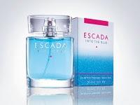 Mis Perfumes Mis Perfumes