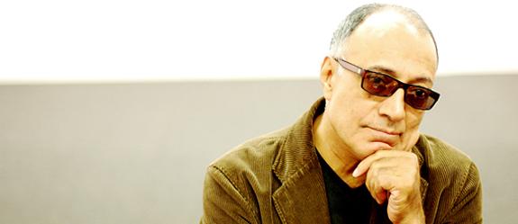 Los nuevos proyectos de Olivier Assayas y Abbas Kiarostami