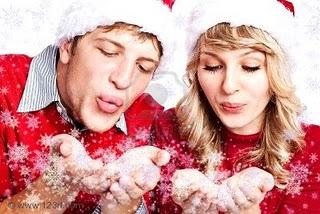 FELIZ NAVIDAD DESDE KARISMA FELIZ NAVIDAD DESDE KARISMA