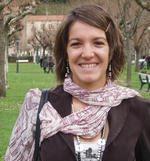 Estudian la implicación de dos genes en cánceres de mama y ovario hereditarios Estudian la implicación de dos genes en cánceres de mama y ovario hereditarios