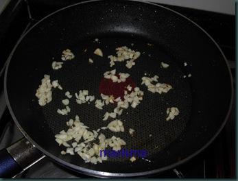 patatas al ajillo3 patatas al ajillo3