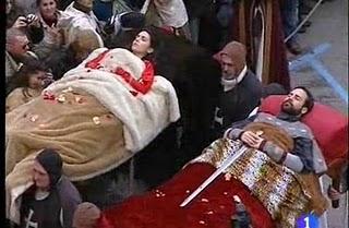 Un fin de semana inolvidable Un fin de semana inolvidable