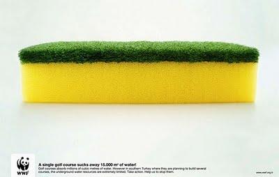 Campañas abremente - WWF Campañas abremente - WWF