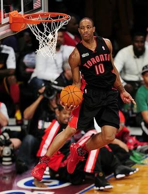 Conclusiones y reflexiones del All-Star Weekend Conclusiones y reflexiones del All-Star Weekend