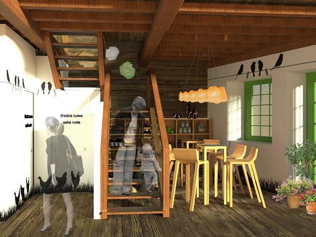 MIS PROYECTOS_ GALICATESSEN MIS PROYECTOS_ GALICATESSEN