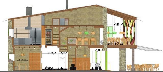 MIS PROYECTOS_ GALICATESSEN MIS PROYECTOS_ GALICATESSEN
