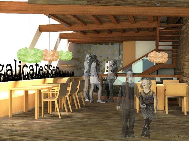 MIS PROYECTOS_ GALICATESSEN MIS PROYECTOS_ GALICATESSEN