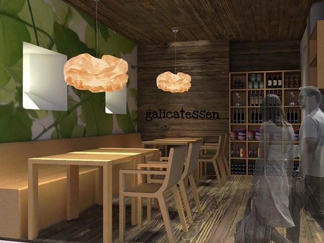 MIS PROYECTOS_ GALICATESSEN MIS PROYECTOS_ GALICATESSEN