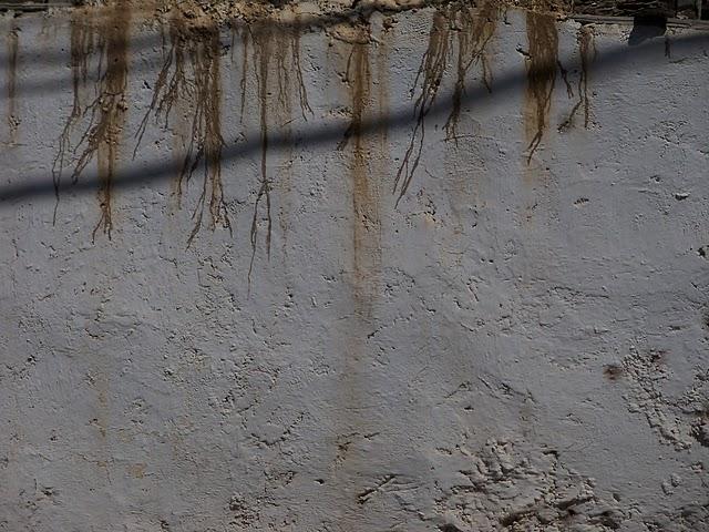 Comayagua y sus balnearios artificiales Comayagua y sus balnearios artificiales