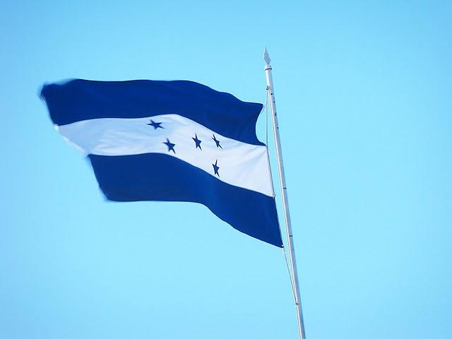 Comayagua y sus balnearios artificiales Comayagua y sus balnearios artificiales