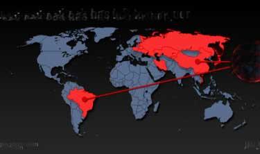 Países que Facebook no ha conquistado aún 20110222062626-9.paises-no-conquistados-facebook.jpg